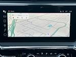 New 2026 GMC Sierra 1500 Denali Crew Cab 4WD Pickup for sale #G26031 - photo 27