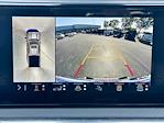 New 2026 GMC Sierra 1500 Denali Crew Cab 4WD Pickup for sale #G26031 - photo 28
