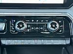 New 2026 GMC Sierra 1500 Denali Crew Cab 4WD Pickup for sale #G26031 - photo 29