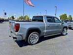 New 2026 GMC Sierra 1500 Denali Crew Cab 4WD Pickup for sale #G26031 - photo 2