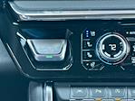 New 2026 GMC Sierra 1500 Denali Crew Cab 4WD Pickup for sale #G26031 - photo 30
