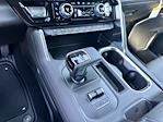 New 2026 GMC Sierra 1500 Denali Crew Cab 4WD Pickup for sale #G26031 - photo 31