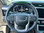 New 2026 GMC Sierra 1500 Denali Crew Cab 4WD Pickup for sale #G26031 - photo 32