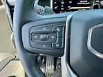 New 2026 GMC Sierra 1500 Denali Crew Cab 4WD Pickup for sale #G26031 - photo 33