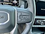 New 2026 GMC Sierra 1500 Denali Crew Cab 4WD Pickup for sale #G26031 - photo 34