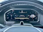 New 2026 GMC Sierra 1500 Denali Crew Cab 4WD Pickup for sale #G26031 - photo 35