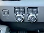 New 2026 GMC Sierra 1500 Denali Crew Cab 4WD Pickup for sale #G26031 - photo 36