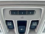 New 2026 GMC Sierra 1500 Denali Crew Cab 4WD Pickup for sale #G26031 - photo 37