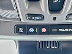 New 2026 GMC Sierra 1500 Denali Crew Cab 4WD Pickup for sale #G26031 - photo 38