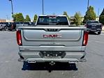New 2026 GMC Sierra 1500 Denali Crew Cab 4WD Pickup for sale #G26031 - photo 4