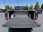New 2026 GMC Sierra 1500 Denali Crew Cab 4WD Pickup for sale #G26031 - photo 5