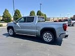 New 2026 GMC Sierra 1500 Denali Crew Cab 4WD Pickup for sale #G26031 - photo 6