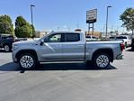 New 2026 GMC Sierra 1500 Denali Crew Cab 4WD Pickup for sale #G26031 - photo 7