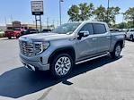 New 2026 GMC Sierra 1500 Denali Crew Cab 4WD Pickup for sale #G26031 - photo 8