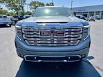 New 2026 GMC Sierra 1500 Denali Crew Cab 4WD Pickup for sale #G26031 - photo 9
