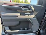 New 2026 GMC Sierra 1500 Denali Crew Cab 4WD Pickup for sale #G26032 - photo 10