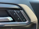 New 2026 GMC Sierra 1500 Denali Crew Cab 4WD Pickup for sale #G26032 - photo 11