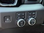 New 2026 GMC Sierra 1500 Denali Crew Cab 4WD Pickup for sale #G26032 - photo 13