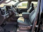 New 2026 GMC Sierra 1500 Denali Crew Cab 4WD Pickup for sale #G26032 - photo 14