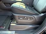 New 2026 GMC Sierra 1500 Denali Crew Cab 4WD Pickup for sale #G26032 - photo 15
