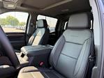 New 2026 GMC Sierra 1500 Denali Crew Cab 4WD Pickup for sale #G26032 - photo 16