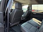 New 2026 GMC Sierra 1500 Denali Crew Cab 4WD Pickup for sale #G26032 - photo 18