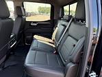 New 2026 GMC Sierra 1500 Denali Crew Cab 4WD Pickup for sale #G26032 - photo 19