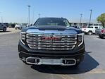 New 2026 GMC Sierra 1500 Denali Crew Cab 4WD Pickup for sale #G26032 - photo 3