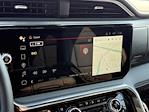 New 2026 GMC Sierra 1500 Denali Crew Cab 4WD Pickup for sale #G26032 - photo 22