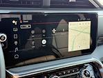New 2026 GMC Sierra 1500 Denali Crew Cab 4WD Pickup for sale #G26032 - photo 23