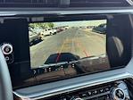 New 2026 GMC Sierra 1500 Denali Crew Cab 4WD Pickup for sale #G26032 - photo 25