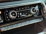 New 2026 GMC Sierra 1500 Denali Crew Cab 4WD Pickup for sale #G26032 - photo 26