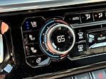 New 2026 GMC Sierra 1500 Denali Crew Cab 4WD Pickup for sale #G26032 - photo 27