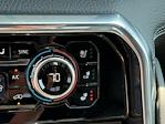 New 2026 GMC Sierra 1500 Denali Crew Cab 4WD Pickup for sale #G26032 - photo 28