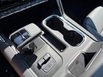 New 2026 GMC Sierra 1500 Denali Crew Cab 4WD Pickup for sale #G26032 - photo 30