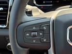 New 2026 GMC Sierra 1500 Denali Crew Cab 4WD Pickup for sale #G26032 - photo 31