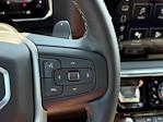 New 2026 GMC Sierra 1500 Denali Crew Cab 4WD Pickup for sale #G26032 - photo 32