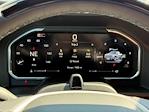 New 2026 GMC Sierra 1500 Denali Crew Cab 4WD Pickup for sale #G26032 - photo 33