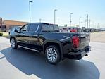New 2026 GMC Sierra 1500 Denali Crew Cab 4WD Pickup for sale #G26032 - photo 5