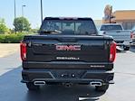 New 2026 GMC Sierra 1500 Denali Crew Cab 4WD Pickup for sale #G26032 - photo 2