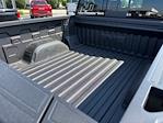 New 2026 GMC Sierra 1500 Denali Crew Cab 4WD Pickup for sale #G26032 - photo 6