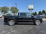 New 2026 GMC Sierra 1500 Denali Crew Cab 4WD Pickup for sale #G26032 - photo 7