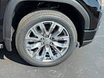New 2026 GMC Sierra 1500 Denali Crew Cab 4WD Pickup for sale #G26032 - photo 8