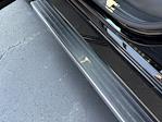 New 2026 GMC Sierra 1500 Denali Crew Cab 4WD Pickup for sale #G26032 - photo 9