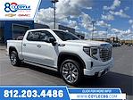 2023 GMC Sierra 1500 Crew Cab 4WD Pickup for sale #G26033B - photo 1