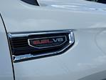 2023 GMC Sierra 1500 Crew Cab 4WD Pickup for sale #G26033B - photo 10