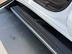 2023 GMC Sierra 1500 Crew Cab 4WD Pickup for sale #G26033B - photo 12