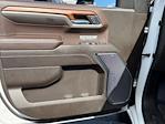 2023 GMC Sierra 1500 Crew Cab 4WD Pickup for sale #G26033B - photo 13