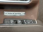 2023 GMC Sierra 1500 Crew Cab 4WD Pickup for sale #G26033B - photo 15