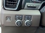 2023 GMC Sierra 1500 Crew Cab 4WD Pickup for sale #G26033B - photo 17